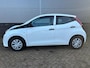 Toyota Aygo 1.0 VVT-i x-fun Airco !
