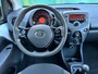 Toyota Aygo 1.0 VVT-i x-fun Airco !