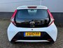 Toyota Aygo 1.0 VVT-i x-fun Airco !