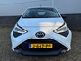 Toyota Aygo 1.0 VVT-i x-fun Airco !