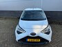 Toyota Aygo 1.0 VVT-i x-fun Airco !