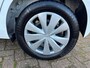 Toyota Aygo 1.0 VVT-i x-fun Airco !