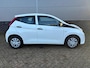 Toyota Aygo 1.0 VVT-i x-fun Airco !
