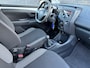 Toyota Aygo 1.0 VVT-i x-fun Airco !