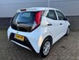 Toyota Aygo 1.0 VVT-i x-fun Airco !