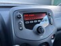 Toyota Aygo 1.0 VVT-i x-fun Airco !