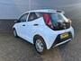 Toyota Aygo 1.0 VVT-i x-fun Airco !