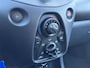 Toyota Aygo 1.0 VVT-i x-fun Airco !