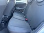 Toyota Aygo 1.0 VVT-i x-fun Airco !