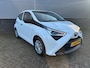 Toyota Aygo 1.0 VVT-i x-fun Airco !