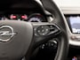 Opel Grandland X 1.2 Turbo Sport Automaat (APPLE CARPLAY, GROOT NAVI, GETINT GLAS, CRUISE, SPORTSTOELEN, PARKEERSENSOREN, LED KOPLAMPEN, NIEUWSTAAT)