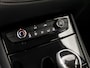 Opel Grandland X 1.2 Turbo Sport Automaat (APPLE CARPLAY, GROOT NAVI, GETINT GLAS, CRUISE, SPORTSTOELEN, PARKEERSENSOREN, LED KOPLAMPEN, NIEUWSTAAT)