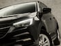 Opel Grandland X 1.2 Turbo Sport Automaat (APPLE CARPLAY, GROOT NAVI, GETINT GLAS, CRUISE, SPORTSTOELEN, PARKEERSENSOREN, LED KOPLAMPEN, NIEUWSTAAT)