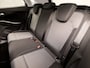 Opel Grandland X 1.2 Turbo Sport Automaat (APPLE CARPLAY, GROOT NAVI, GETINT GLAS, CRUISE, SPORTSTOELEN, PARKEERSENSOREN, LED KOPLAMPEN, NIEUWSTAAT)