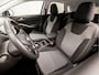 Opel Grandland X 1.2 Turbo Sport Automaat (APPLE CARPLAY, GROOT NAVI, GETINT GLAS, CRUISE, SPORTSTOELEN, PARKEERSENSOREN, LED KOPLAMPEN, NIEUWSTAAT)