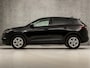 Opel Grandland X 1.2 Turbo Sport Automaat (APPLE CARPLAY, GROOT NAVI, GETINT GLAS, CRUISE, SPORTSTOELEN, PARKEERSENSOREN, LED KOPLAMPEN, NIEUWSTAAT)