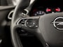Opel Grandland X 1.2 Turbo Sport Automaat (APPLE CARPLAY, GROOT NAVI, GETINT GLAS, CRUISE, SPORTSTOELEN, PARKEERSENSOREN, LED KOPLAMPEN, NIEUWSTAAT)