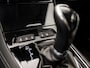 Opel Grandland X 1.2 Turbo Sport Automaat (APPLE CARPLAY, GROOT NAVI, GETINT GLAS, CRUISE, SPORTSTOELEN, PARKEERSENSOREN, LED KOPLAMPEN, NIEUWSTAAT)