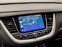 Opel Grandland X 1.2 Turbo Sport Automaat (APPLE CARPLAY, GROOT NAVI, GETINT GLAS, CRUISE, SPORTSTOELEN, PARKEERSENSOREN, LED KOPLAMPEN, NIEUWSTAAT)