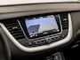 Opel Grandland X 1.2 Turbo Sport Automaat (APPLE CARPLAY, GROOT NAVI, GETINT GLAS, CRUISE, SPORTSTOELEN, PARKEERSENSOREN, LED KOPLAMPEN, NIEUWSTAAT)