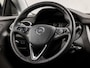 Opel Grandland X 1.2 Turbo Sport Automaat (APPLE CARPLAY, GROOT NAVI, GETINT GLAS, CRUISE, SPORTSTOELEN, PARKEERSENSOREN, LED KOPLAMPEN, NIEUWSTAAT)