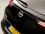 Opel Grandland X 1.2 Turbo Sport Automaat (APPLE CARPLAY, GROOT NAVI, GETINT GLAS, CRUISE, SPORTSTOELEN, PARKEERSENSOREN, LED KOPLAMPEN, NIEUWSTAAT)