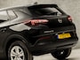 Opel Grandland X 1.2 Turbo Sport Automaat (APPLE CARPLAY, GROOT NAVI, GETINT GLAS, CRUISE, SPORTSTOELEN, PARKEERSENSOREN, LED KOPLAMPEN, NIEUWSTAAT)