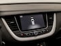 Opel Grandland X 1.2 Turbo Sport Automaat (APPLE CARPLAY, GROOT NAVI, GETINT GLAS, CRUISE, SPORTSTOELEN, PARKEERSENSOREN, LED KOPLAMPEN, NIEUWSTAAT)
