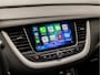Opel Grandland X 1.2 Turbo Sport Automaat (APPLE CARPLAY, GROOT NAVI, GETINT GLAS, CRUISE, SPORTSTOELEN, PARKEERSENSOREN, LED KOPLAMPEN, NIEUWSTAAT)