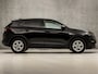 Opel Grandland X 1.2 Turbo Sport Automaat (APPLE CARPLAY, GROOT NAVI, GETINT GLAS, CRUISE, SPORTSTOELEN, PARKEERSENSOREN, LED KOPLAMPEN, NIEUWSTAAT)