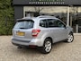 Subaru Forester 2.0 Luxury Plus | Schuif/Kanteldak | Stoelverwarming | Cruise Control | Achteruitrijcamera | Trekhaak Afneembaar |