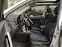 Subaru Forester 2.0 Luxury Plus | Schuif/Kanteldak | Stoelverwarming | Cruise Control | Achteruitrijcamera | Trekhaak Afneembaar |