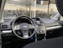 Subaru Forester 2.0 Luxury Plus | Schuif/Kanteldak | Stoelverwarming | Cruise Control | Achteruitrijcamera | Trekhaak Afneembaar |