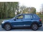 Volkswagen Tiguan 245PK DSG E-HYBRID LIFE VIRTUAL/NAVI/CAMERA