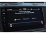 Volkswagen Tiguan 245PK DSG E-HYBRID LIFE VIRTUAL/NAVI/CAMERA