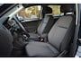 Volkswagen Tiguan 245PK DSG E-HYBRID LIFE VIRTUAL/NAVI/CAMERA