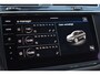 Volkswagen Tiguan 245PK DSG E-HYBRID LIFE VIRTUAL/NAVI/CAMERA