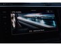 Volkswagen Tiguan 245PK DSG E-HYBRID LIFE VIRTUAL/NAVI/CAMERA