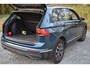 Volkswagen Tiguan 245PK DSG E-HYBRID LIFE VIRTUAL/NAVI/CAMERA
