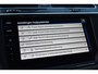 Volkswagen Tiguan 245PK DSG E-HYBRID LIFE VIRTUAL/NAVI/CAMERA