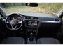 Volkswagen Tiguan 245PK DSG E-HYBRID LIFE VIRTUAL/NAVI/CAMERA