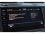 Volkswagen Tiguan 245PK DSG E-HYBRID LIFE VIRTUAL/NAVI/CAMERA
