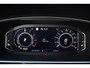 Volkswagen Tiguan 245PK DSG E-HYBRID LIFE VIRTUAL/NAVI/CAMERA