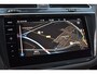 Volkswagen Tiguan 245PK DSG E-HYBRID LIFE VIRTUAL/NAVI/CAMERA