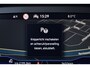 Volkswagen Tiguan 245PK DSG E-HYBRID LIFE VIRTUAL/NAVI/CAMERA