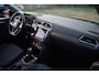 Volkswagen Tiguan 245PK DSG E-HYBRID LIFE VIRTUAL/NAVI/CAMERA