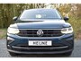 Volkswagen Tiguan 245PK DSG E-HYBRID LIFE VIRTUAL/NAVI/CAMERA