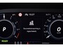 Volkswagen Tiguan 245PK DSG E-HYBRID LIFE VIRTUAL/NAVI/CAMERA