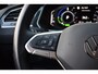 Volkswagen Tiguan 245PK DSG E-HYBRID LIFE VIRTUAL/NAVI/CAMERA
