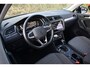 Volkswagen Tiguan 245PK DSG E-HYBRID LIFE VIRTUAL/NAVI/CAMERA